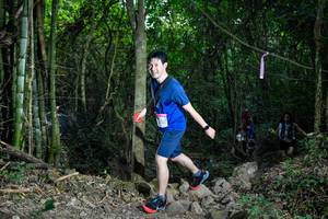 BIB: 
                            <button type="button" onclick="openModal(19439037)" class="btn btn-primary btn-sm float-right btn-popup" data-toggle="modal" data-target=".modal-high-quality">
                        <i class="fas fa-shopping-cart"></i> Add to Cart
                    </button>
                                            <button type="button" onclick="isThisMe(19439037, true)" class="btn btn-success btn-sm float-right btn-popup btn-isme hidden" data-toggle="tooltip" data-placement="bottom" title="นี่คือรูปของคุณใช่ไหม คลิกที่นี่เพื่อเอาเข้าอัลบั้ม">
                        <i class="fas fa-plus"></i> Add to album
                    </button>
                    <button type="button" onclick="isThisMe(19439037, false)" class="btn btn-warning btn-sm float-right btn-popup btn-isnotme hidden">
                        <i class="fas fa-ban"></i> Remove from album
                    </button>